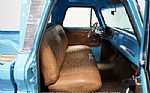 1965 C10 LS Restomod Thumbnail 47