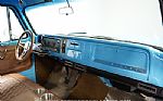 1965 C10 LS Restomod Thumbnail 48