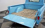 1965 C10 LS Restomod Thumbnail 54