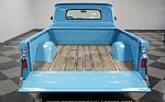 1965 C10 LS Restomod Thumbnail 55