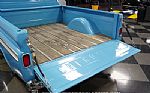 1965 C10 LS Restomod Thumbnail 56