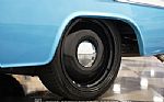 1965 C10 LS Restomod Thumbnail 58