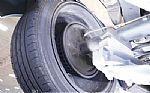 1965 C10 LS Restomod Thumbnail 66