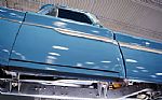 1965 C10 LS Restomod Thumbnail 68