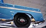 1965 C10 LS Restomod Thumbnail 69