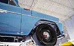 1965 C10 LS Restomod Thumbnail 72