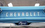 1965 C10 LS Restomod Thumbnail 75