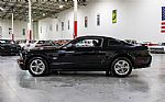 2006 Mustang GT Thumbnail 4