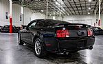 2006 Mustang GT Thumbnail 5