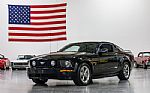 2006 Mustang GT Thumbnail 3