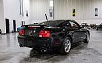 2006 Mustang GT Thumbnail 7