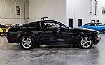 2006 Mustang GT Thumbnail 8