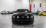 2006 Mustang GT Thumbnail 10