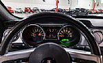 2006 Mustang GT Thumbnail 12