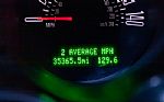 2006 Mustang GT Thumbnail 13
