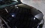 2006 Mustang GT Thumbnail 19