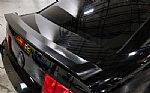2006 Mustang GT Thumbnail 21