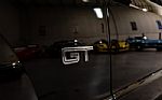 2006 Mustang GT Thumbnail 23
