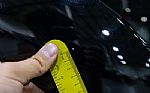 2006 Mustang GT Thumbnail 29