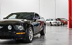 2006 Mustang GT Thumbnail 31
