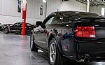 2006 Mustang GT Thumbnail 32