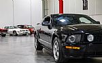 2006 Mustang GT Thumbnail 34