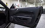 2006 Mustang GT Thumbnail 35