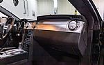 2006 Mustang GT Thumbnail 36