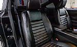 2006 Mustang GT Thumbnail 38