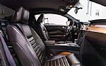 2006 Mustang GT Thumbnail 37