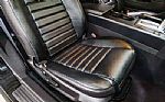2006 Mustang GT Thumbnail 39