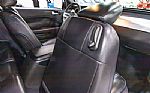 2006 Mustang GT Thumbnail 40