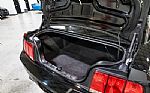 2006 Mustang GT Thumbnail 43
