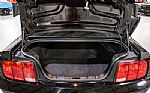 2006 Mustang GT Thumbnail 44