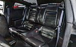 2006 Mustang GT Thumbnail 51