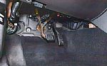2006 Mustang GT Thumbnail 52