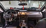 2006 Mustang GT Thumbnail 53