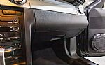 2006 Mustang GT Thumbnail 54