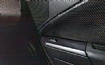 2006 Mustang GT Thumbnail 58