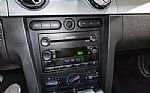 2006 Mustang GT Thumbnail 62