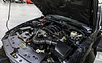 2006 Mustang GT Thumbnail 65