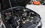 2006 Mustang GT Thumbnail 66