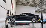 2006 Mustang GT Thumbnail 68