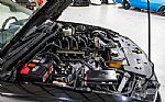 2006 Mustang GT Thumbnail 67
