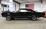 1969 GTX Thumbnail 3