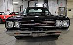 1969 GTX Thumbnail 9