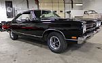 1969 GTX Thumbnail 8