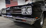 1969 GTX Thumbnail 10