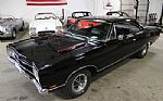 1969 GTX Thumbnail 18