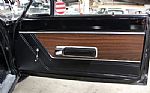 1969 GTX Thumbnail 22